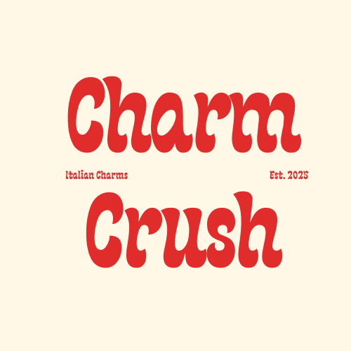 Charm Crush